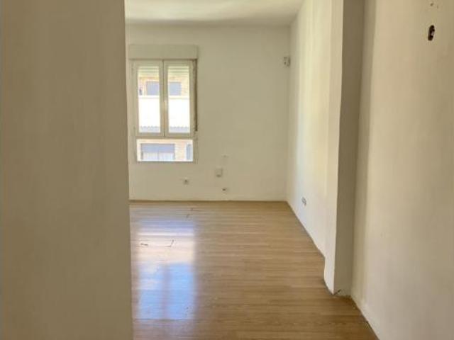 Piso Venta Madrid Capital, Puerta del Ángel