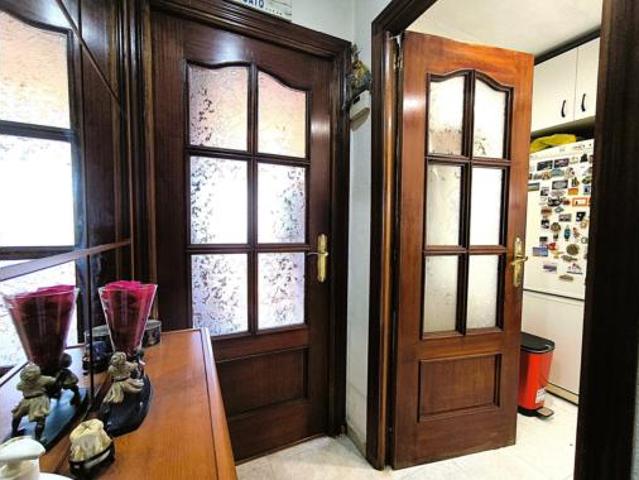 Piso Venta Madrid Capital, Puerta del Ángel