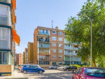 Piso Venta Madrid Capital, Puerta del Ángel
