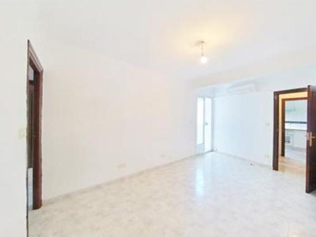 Piso Venta Madrid Capital, Puerta del Ángel