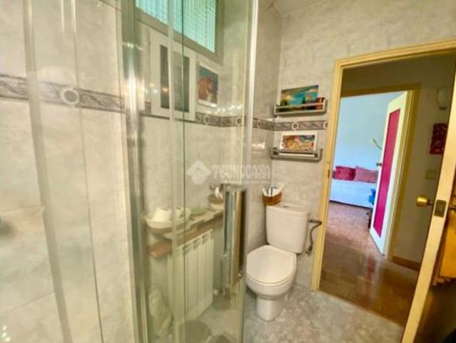 Piso Venta Madrid Capital, Puerta del Ángel