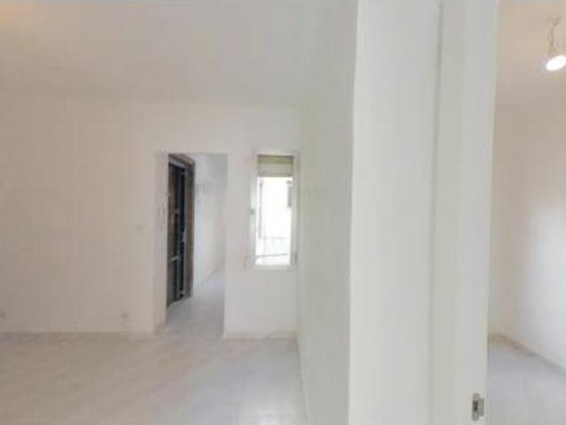 Piso Venta Madrid Capital, Puerta del Ángel