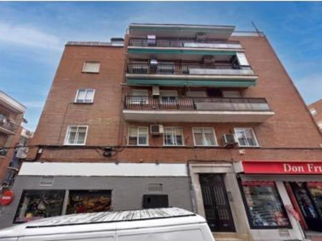 Piso Venta Madrid Capital, Puerta del Ángel