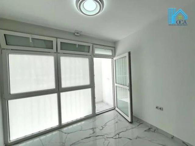 Piso Venta Madrid Capital, Puerta del Ángel