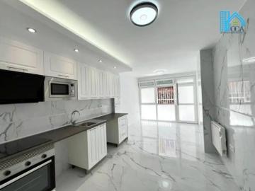 Piso Venta Madrid Capital, Puerta del Ángel