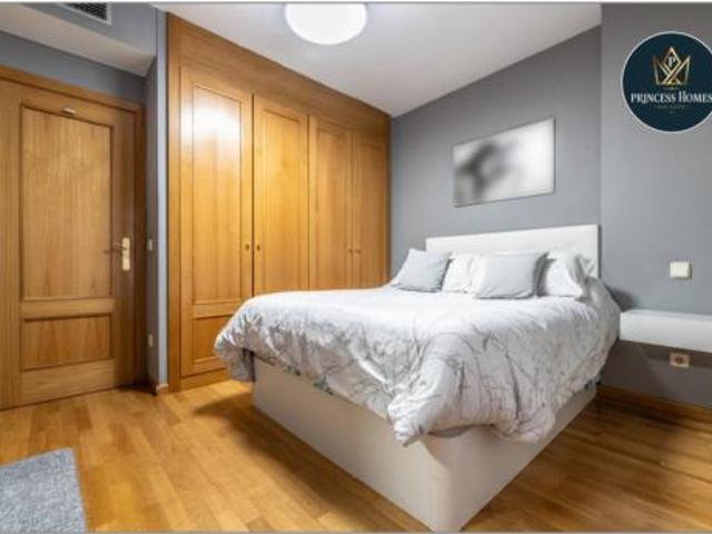 Piso Venta Madrid Capital, Puerta del Ángel