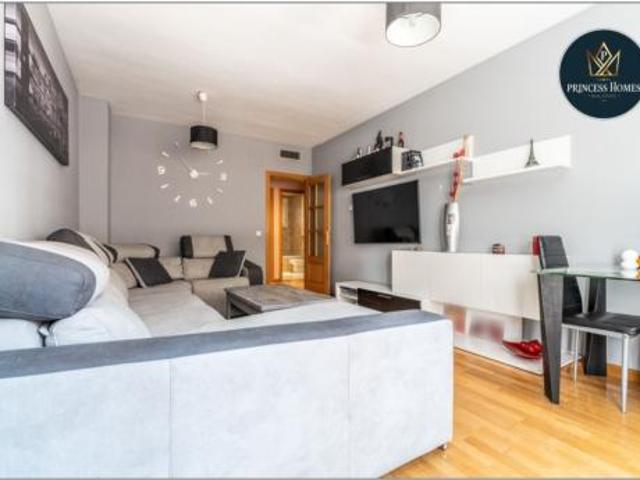 Piso Venta Madrid Capital, Puerta del Ángel