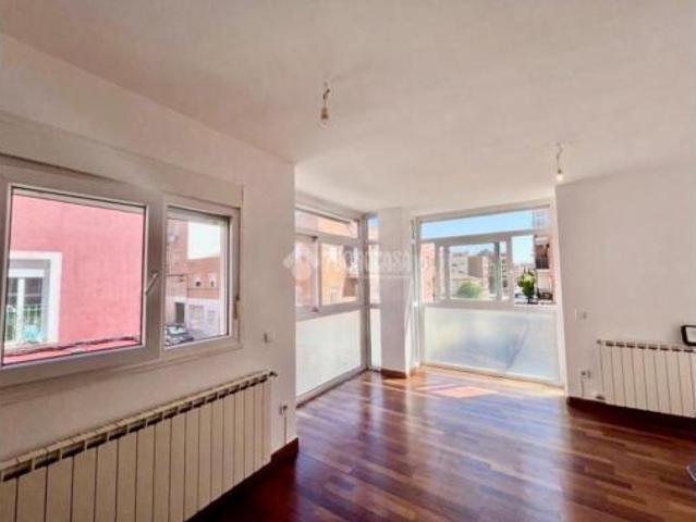 Piso Venta Madrid Capital, Puerta del Ángel