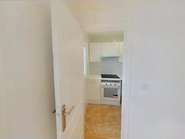 Piso Venta Madrid Capital, Puerta del Ángel