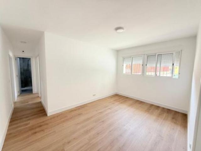 Piso Venta Madrid Capital, Puerta del Ángel