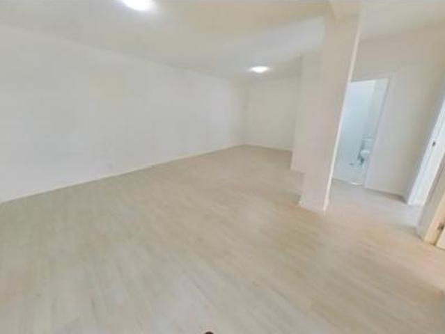 Piso Venta Madrid Capital, Puerta del Ángel