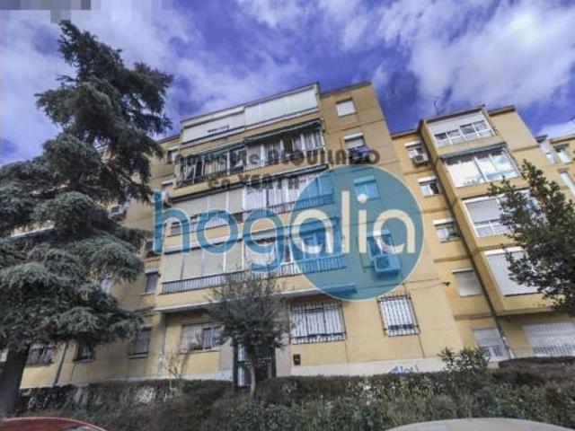 Piso Venta Madrid Capital, Puerta del Ángel