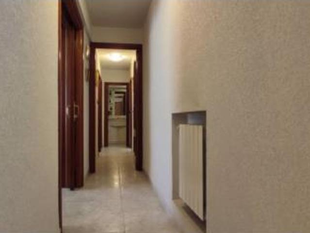 Piso Venta Madrid Capital, Puerta del Ángel