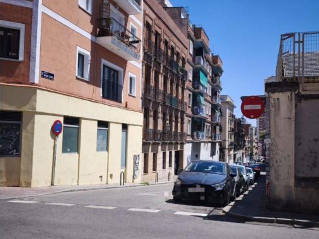 Piso Venta Madrid Capital, Puerta del Ángel