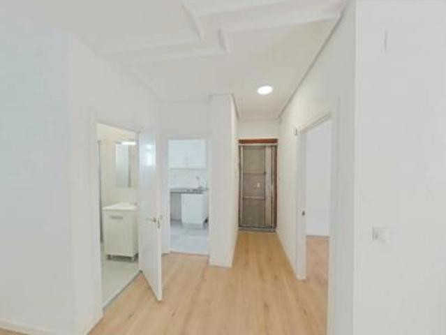 Piso Venta Madrid Capital, Puerta del Ángel