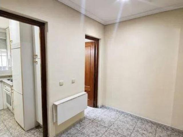 Piso Venta Madrid Capital, Puerta del Ángel