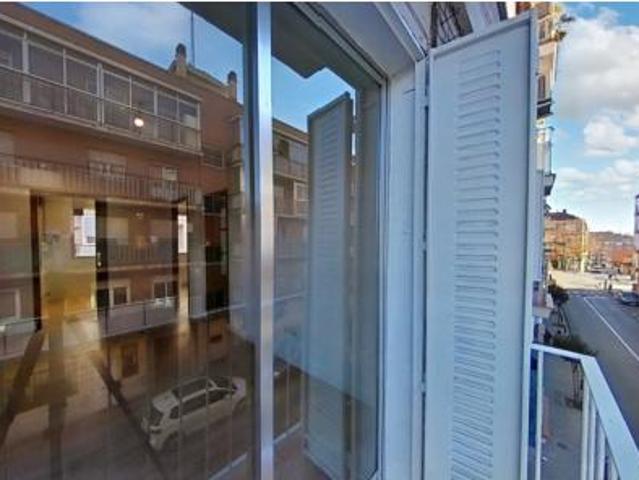 Piso Venta Madrid Capital, Puerta del Ángel