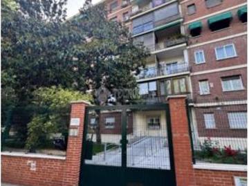 Piso Venta Madrid Capital, Puerta del Ángel