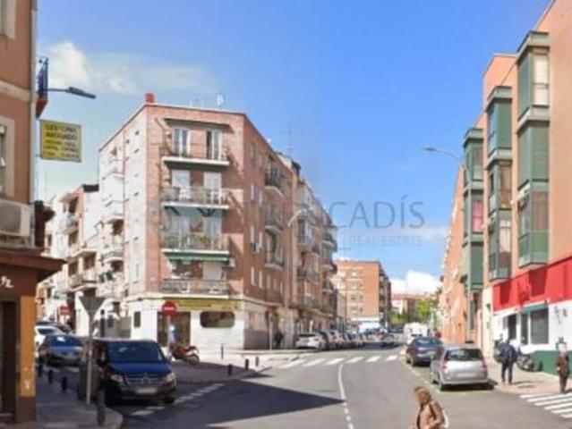 Piso Venta Madrid Capital, Puerta del Ángel