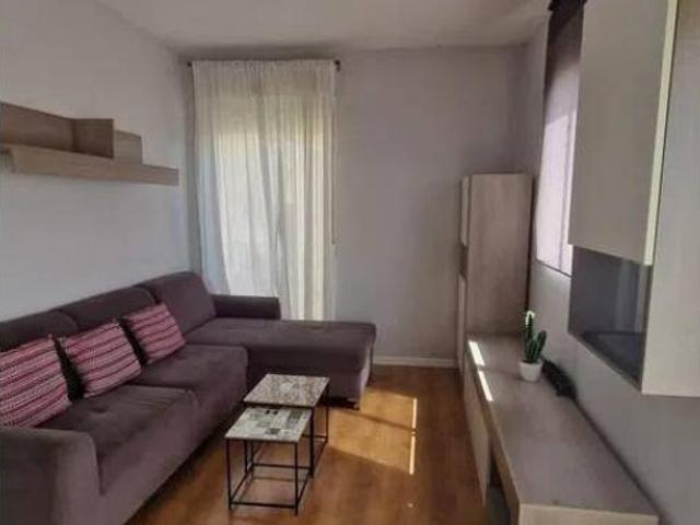 Piso Venta Madrid Capital, Puerta del Ángel