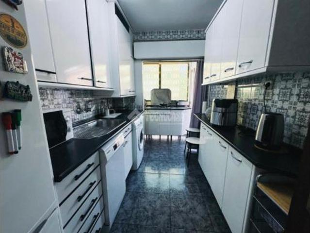Piso Venta Madrid Capital, Puerta del Ángel