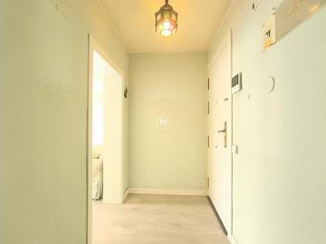 Piso Venta Madrid Capital, Puerta del Ángel