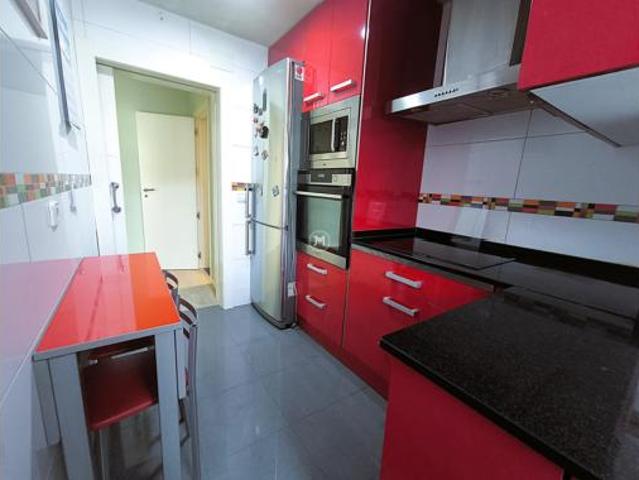 Piso Venta Madrid Capital, Puerta del Ángel