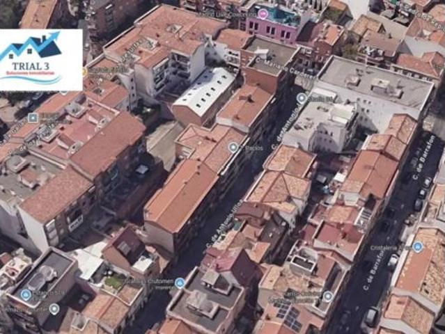 Piso Venta Madrid Capital, Puerta del Ángel