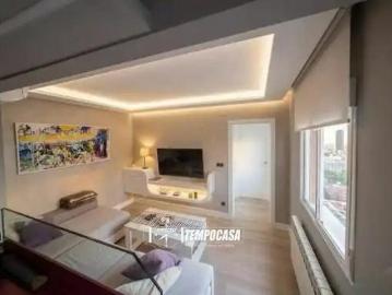Piso Venta Madrid Capital, Puerta del Ángel