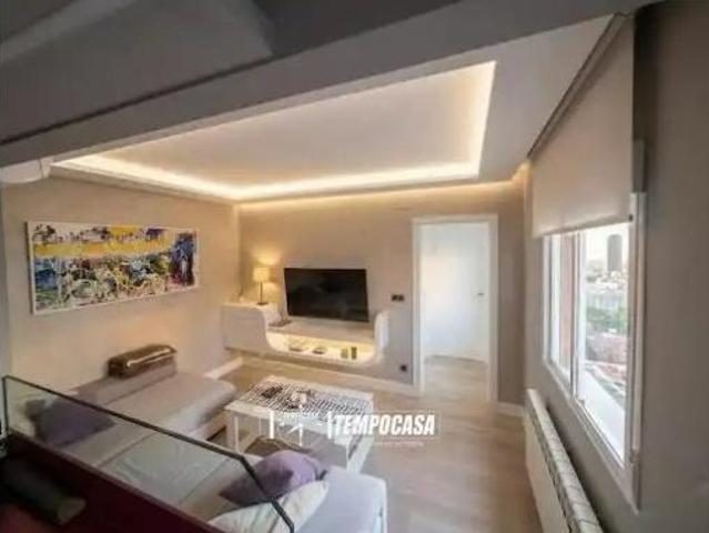 Piso Venta Madrid Capital, Puerta del Ángel
