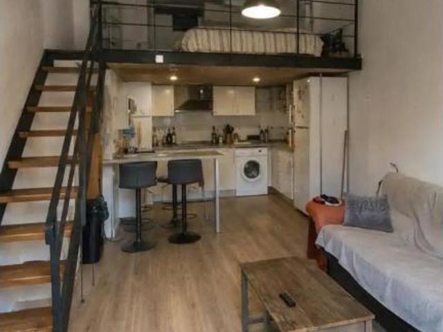 Piso Venta Madrid Capital, Puerta del Ángel