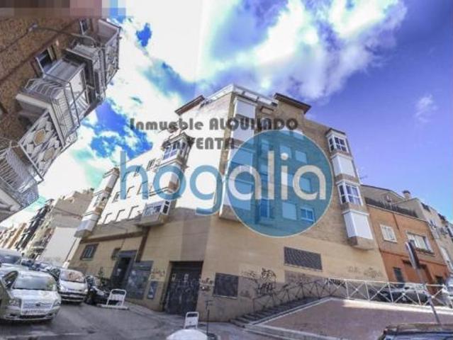 Piso Venta Madrid Capital, Puerta del Ángel