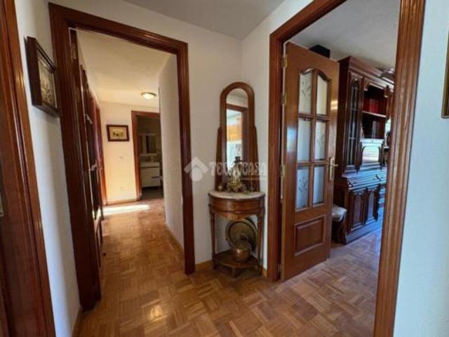Piso Venta Madrid Capital, Puerta del Ángel