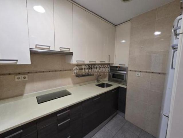 Piso Venta Madrid Capital, Puerta del Ángel