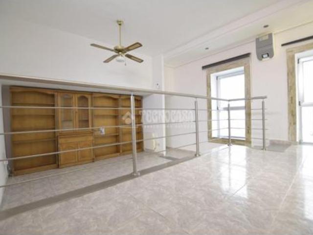 Piso Venta Madrid Capital, Puerta del Ángel