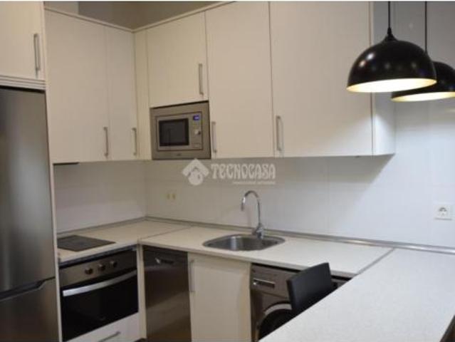 Piso Venta Madrid Capital, Puerta del Ángel