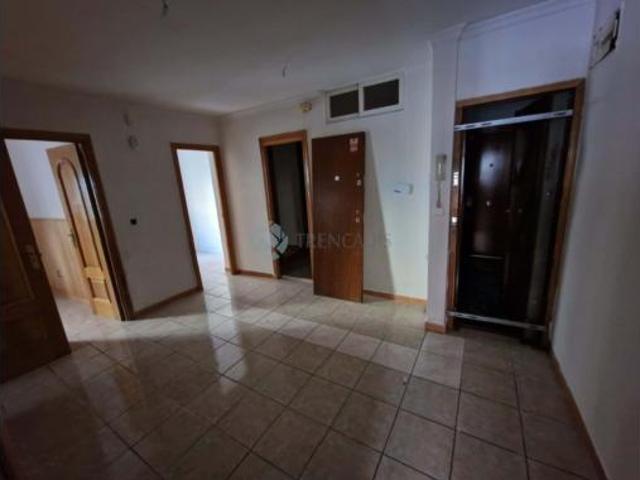 Piso Venta Madrid Capital, Puerta del Ángel