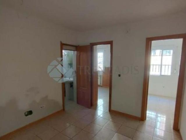 Piso Venta Madrid Capital, Puerta del Ángel
