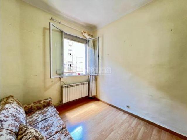 Piso Venta Madrid Capital, Puerta del Ángel