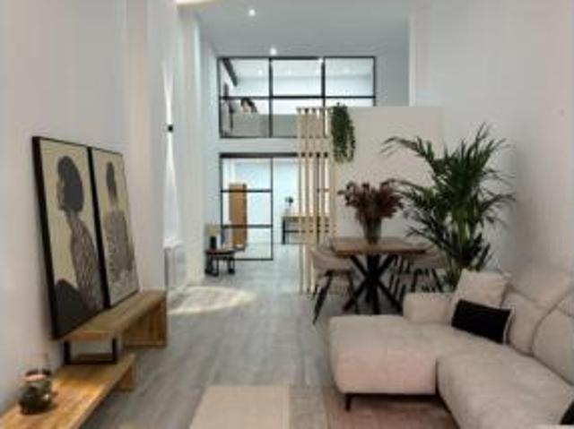 Piso Venta Madrid Capital, Puerta del Ángel