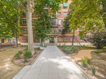 Piso Venta Madrid Capital, Puerta del Ángel