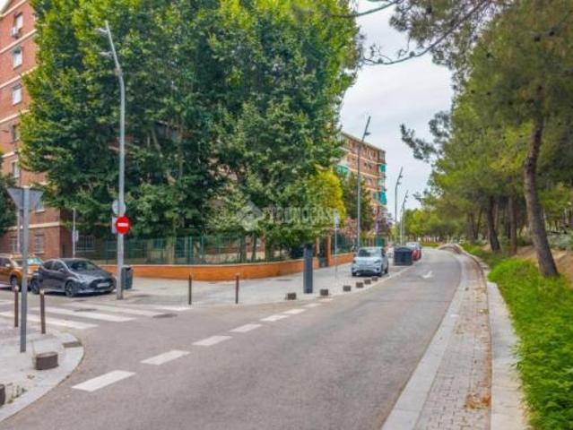Piso Venta Madrid Capital, Puerta del Ángel