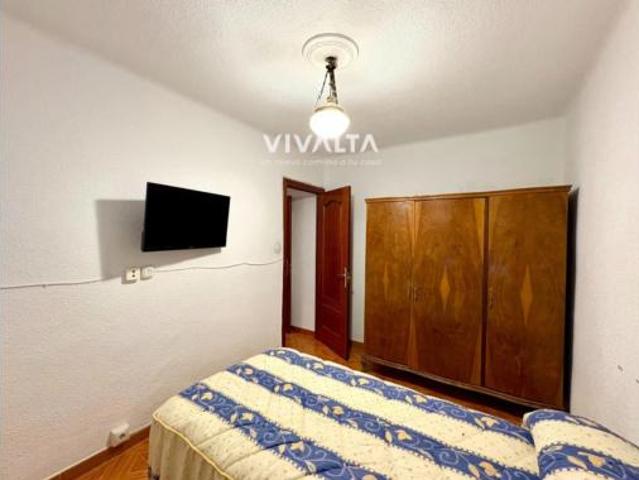 Piso Venta Madrid Capital, Puerta del Ángel