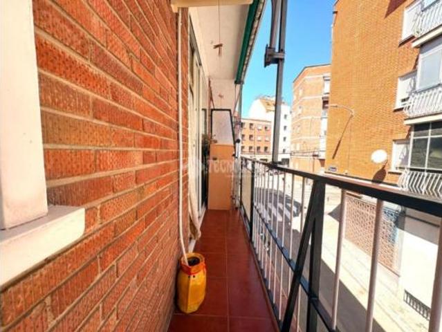 Piso Venta Madrid Capital, Puerta del Ángel
