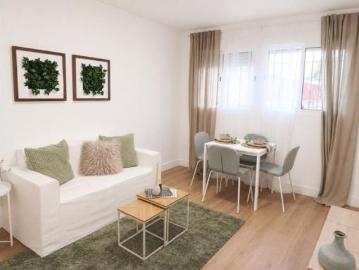 Piso Venta Madrid Capital, Puerta del Ángel