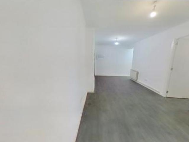 Piso Venta Madrid Capital, Puerta del Ángel