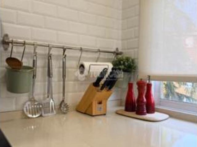 Piso Venta Madrid Capital, Puerta del Ángel