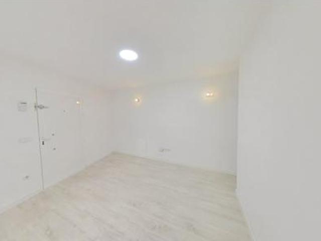 Piso Venta Madrid Capital, Puerta del Ángel