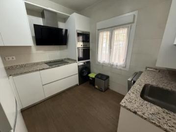 Calle de Mateo Guill, Plaza de Mariano Lanuza