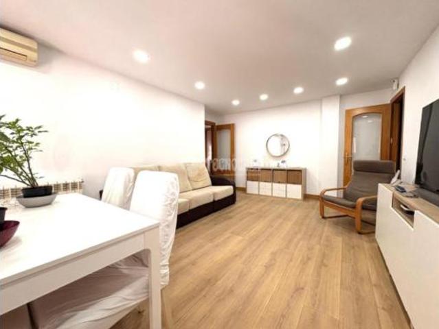 Piso Venta Madrid Capital, Puerta del Ángel